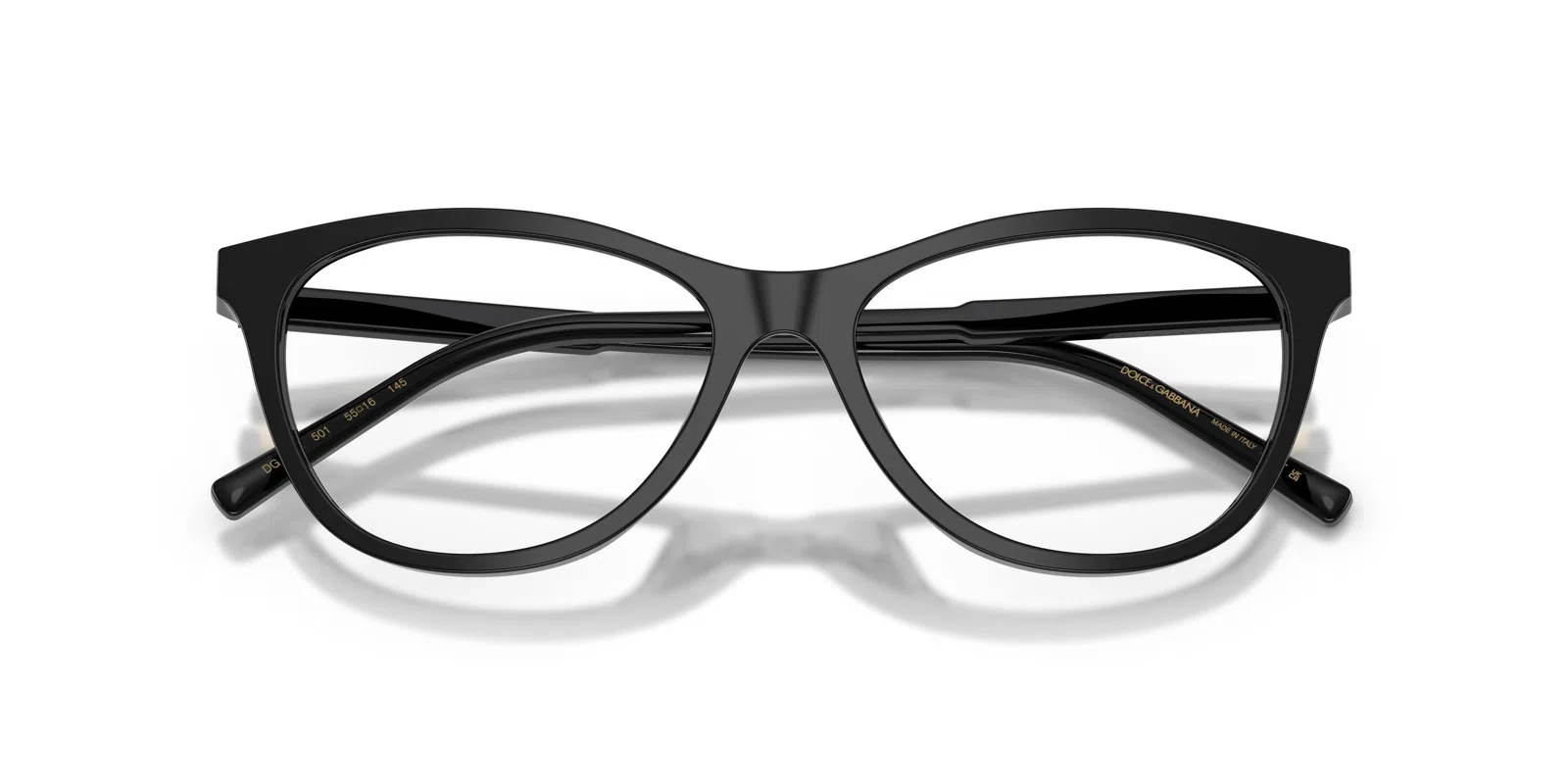 Dolce & Gabbana 3443 Eyeglasses - view 30